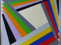 Cor Verkley 1980 - constructivisme 