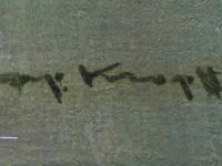 www.scheen.co