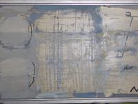 Frans van Bommel - www.scheen.co