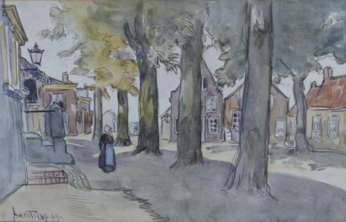www.scheen.co - Onbekend (Henri W.J.)
