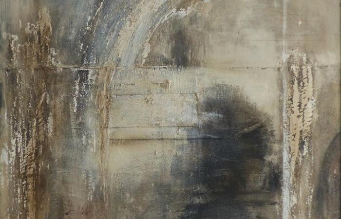 Loes Ham - www.scheen.co